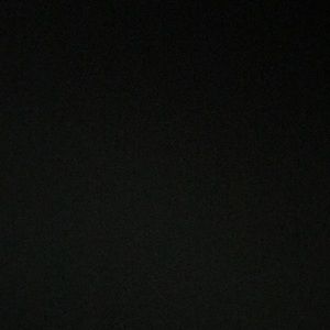 Meet your Posher, Onege